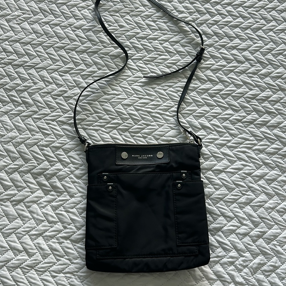 Marc Jacob’s crossbody
